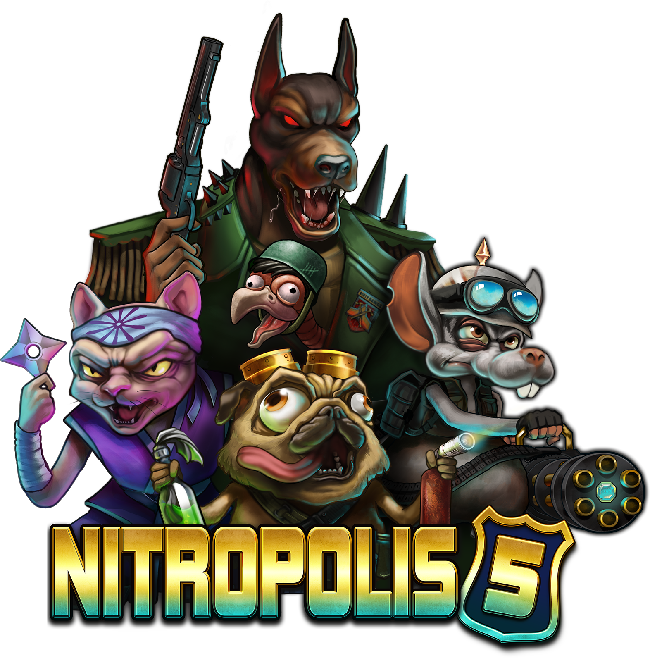 nitropolis5_logo_650